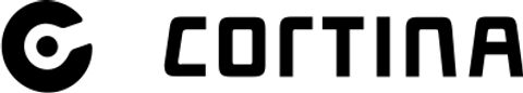 Cortina Logo