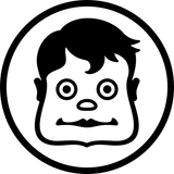 Diamant Logo