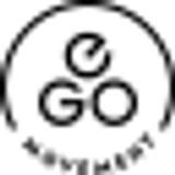 EGO Movement Logo
