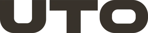 EOVOLT / UTO Logo