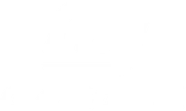 GASGAS Logo