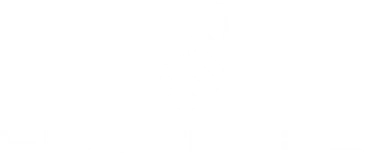 HERCULES Logo