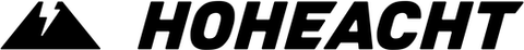 HoheAcht Logo