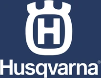 Husqvarna Bicycles Logo