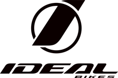 IDEAL Logo