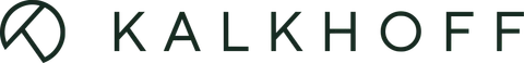 Kalkhoff Logo
