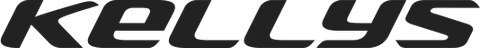 Kellys Logo