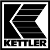 KETTLER Alu-Rad Logo
