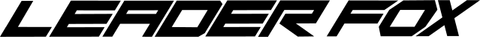Leader Fox Logo