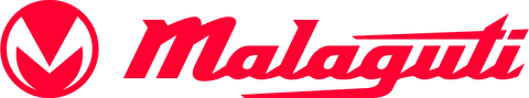 Malaguti Logo