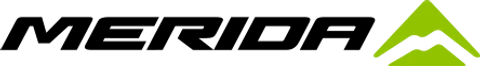 MERIDA Logo