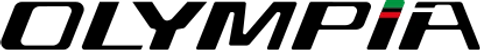 Olympia Logo