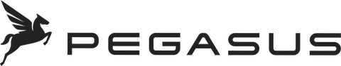PEGASUS Logo