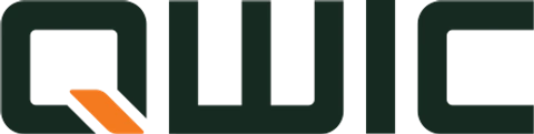 QWIC Logo