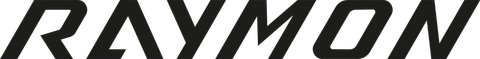 RAYMON Logo