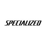 Specialized Logo