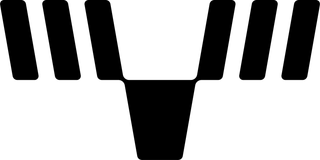 TARRAN Logo