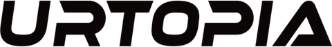 Urtopia Logo