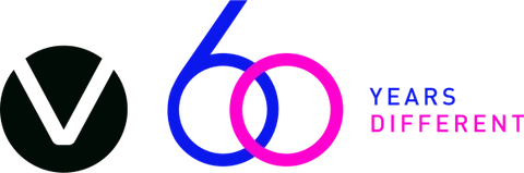 VELO DE VILLE Logo