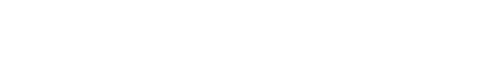 VICTORIA Logo