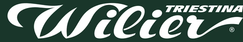 Wilier Triestina Logo