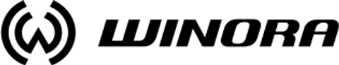 WINORA Logo