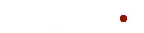 ZEMO Logo