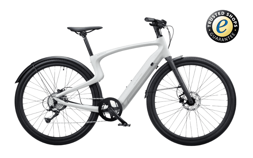 Urtopia Carbon 1 Pro